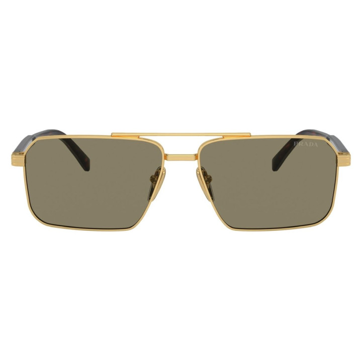 PRADA PRA57S/5AK90F/61-15-145