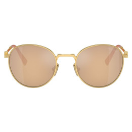 MIU MIU MU55ZS/5AK40D/50