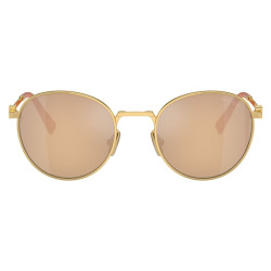 MIU MIU MU55ZS/5AK40D/50