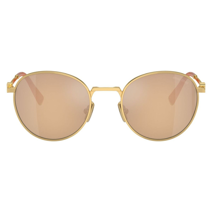 MIU MIU MU55ZS/5AK40D/50