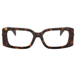 VERSACE VE3362U/108/53