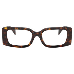VERSACE VE3362U/108/53