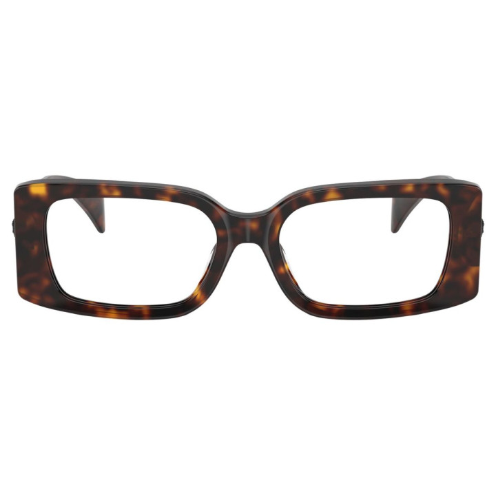 VERSACE VE3362U/108/53