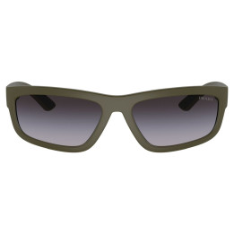 PRADA SPORT 05ZS/15X09U/59