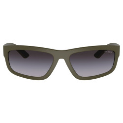 PRADA SPORT 05ZS/15X09U/59