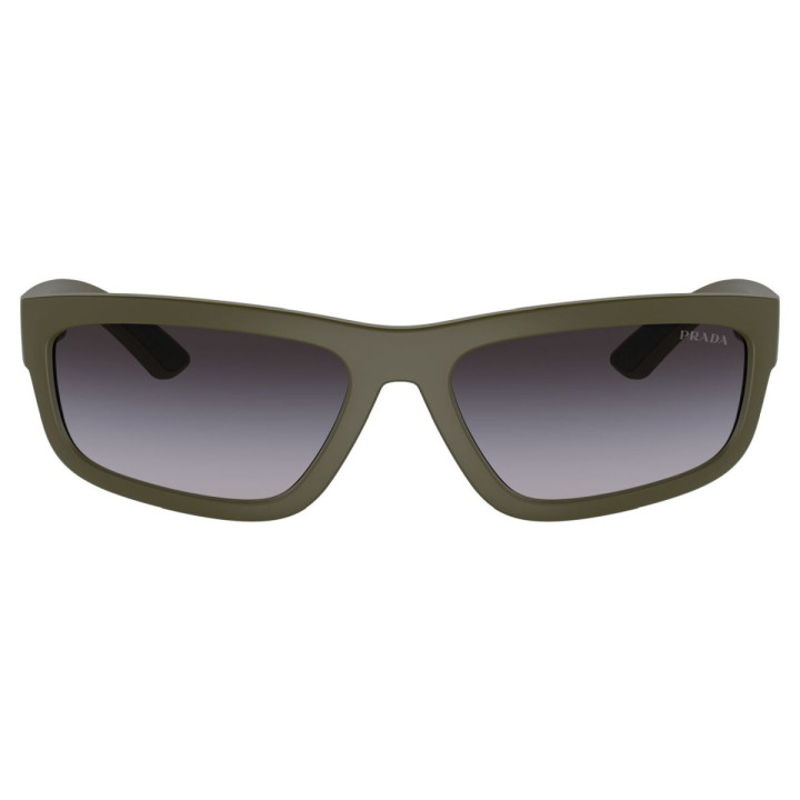 PRADA SPORT 05ZS/15X09U/59