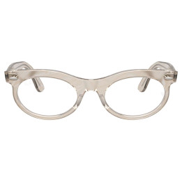 RAY-BAN RX2242V/8291/50-22-150