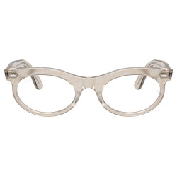 RAY-BAN RX2242V/8291/50-22-150