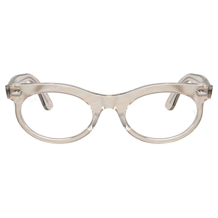RAY-BAN RX2242V/8291/50-22-150