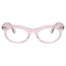 RAY-BAN RB2242V/8292/50