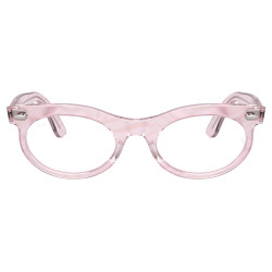 RAY-BAN RB2242V/8292/50