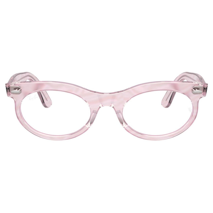 RAY-BAN RB2242V/8292/50