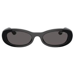 VOGUE VO5582S/W44/87/53-20-140