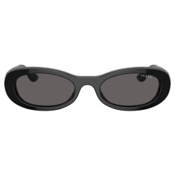 VOGUE VO5582S/W44/87/53-20-140