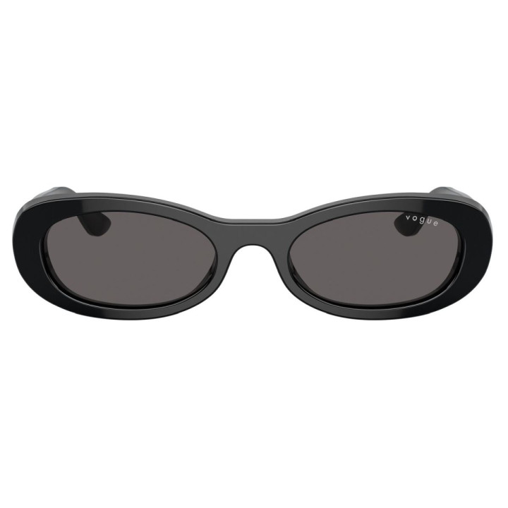 VOGUE VO5582S/W44/87/53-20-140
