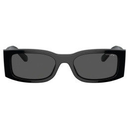 VOGUE VO5584S/W44/87/53-19-140