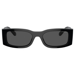 VOGUE VO5584S/W44/87/53-19-140