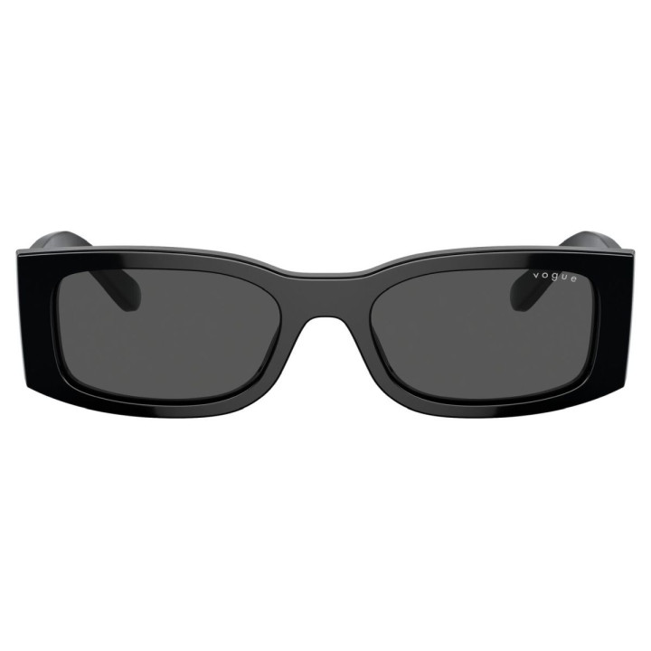 VOGUE VO5584S/W44/87/53-19-140