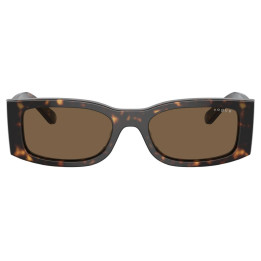 VOGUE VO5584S/W65673/53-19-140