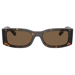 VOGUE VO5584S/W65673/53-19-140