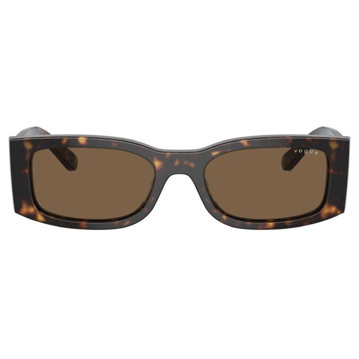 VOGUE VO5584S/W65673/53-19-140