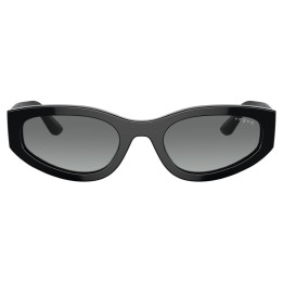 VOGUE 5585S/W44/11/54