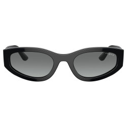 VOGUE 5585S/W44/11/54