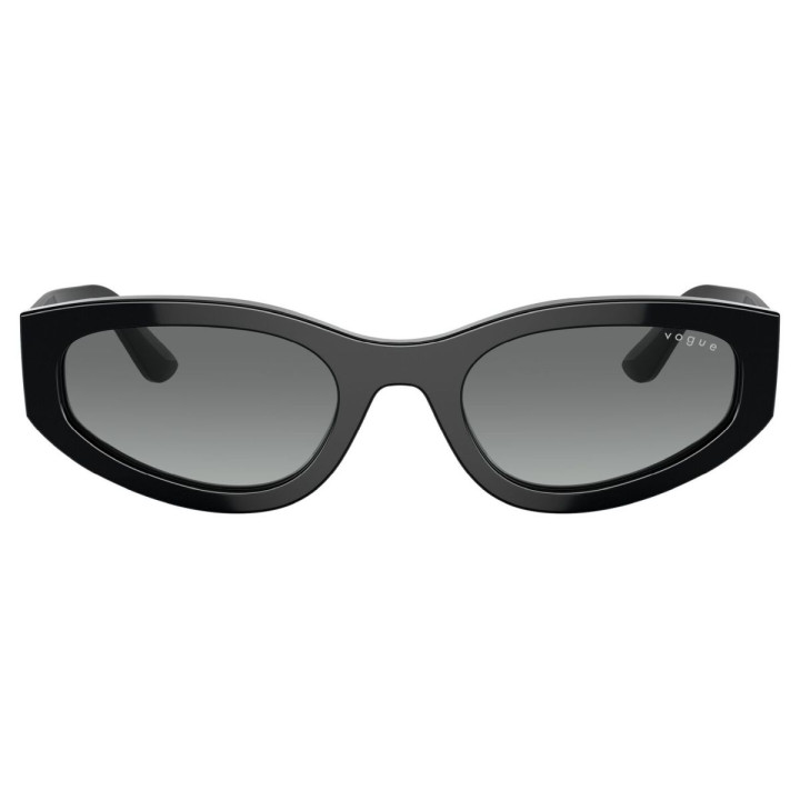 VOGUE 5585S/W44/11/54