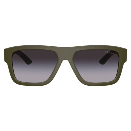 PRADA SPORT 04ZS/15X09U/56