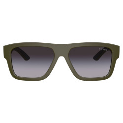 PRADA SPORT 04ZS/15X09U/56