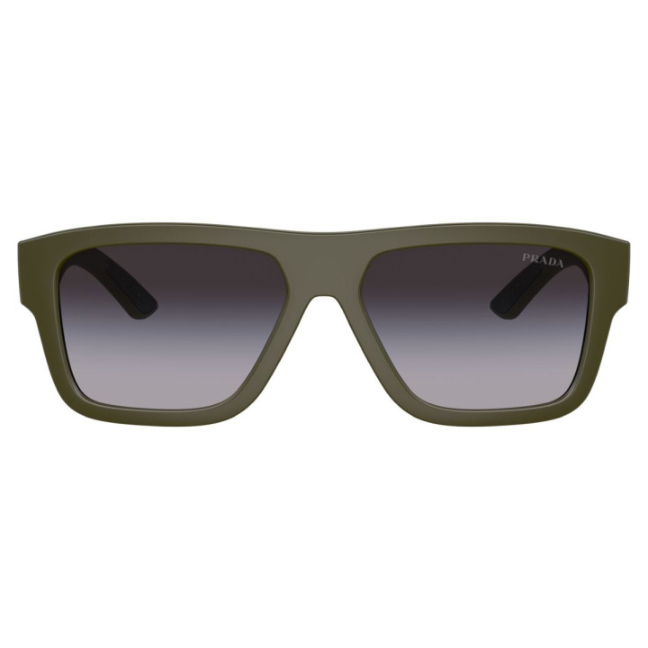 PRADA SPORT 04ZS/15X09U/56