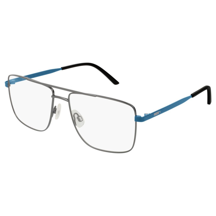 PUMA PU0216O/003/58