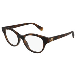 GUCCI GG0924O/002/49