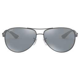 RAY-BAN TECH 8313/004/K6/61