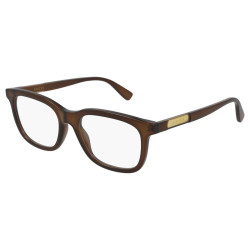 GUCCI GG0938O/006/53