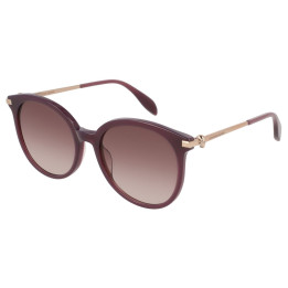 ALEXANDER MCQUEEN AM0135S/004/54