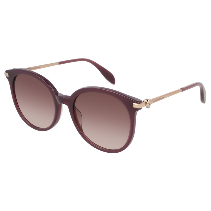 ALEXANDER MCQUEEN AM0135S/004/54