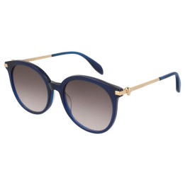 ALEXANDER MCQUEEN AM0135S/005/54