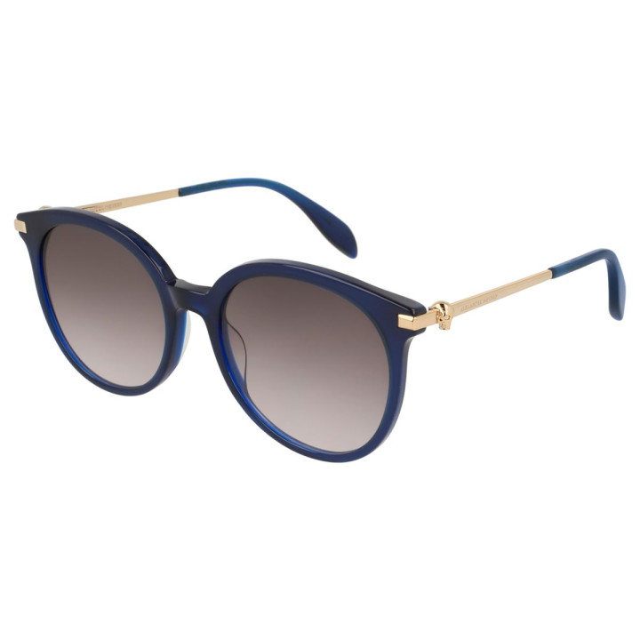 ALEXANDER MCQUEEN AM0135S/005/54