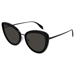 ALEXANDER MCQUEEN AM0177S/002/54