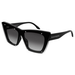 ALEXANDER MCQUEEN AM0361S/001/99