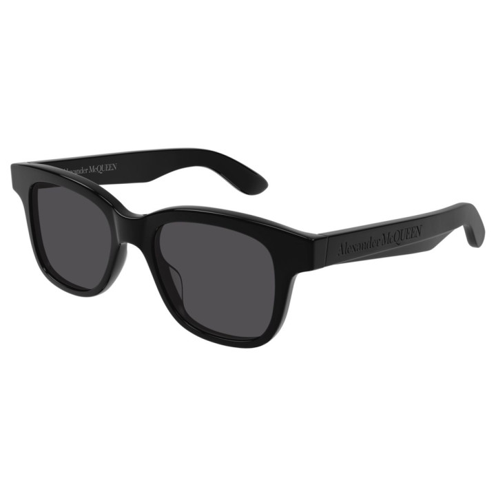 ALEXANDER MCQUEEN AM0382S/005/52
