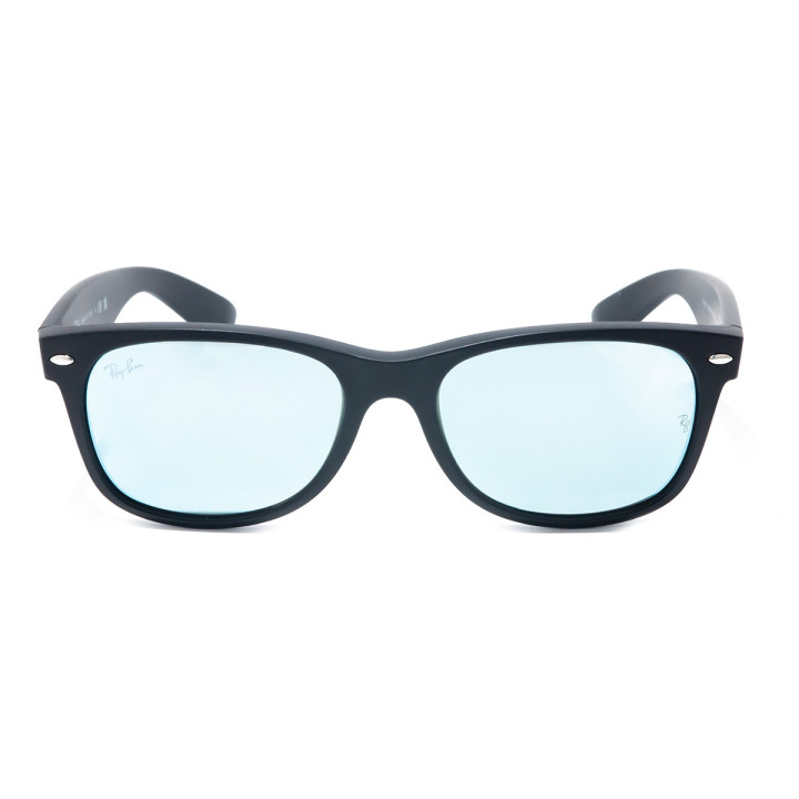 RAY-BAN NEW WAYFARER 2132/622/30/55