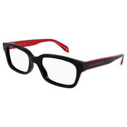 ALEXANDER MCQUEEN AM0345O/003/55
