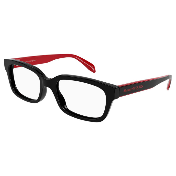 ALEXANDER MCQUEEN AM0345O/003/55