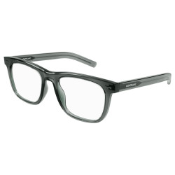 MONTBLANC MB0262O/003/53