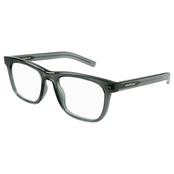 MONTBLANC MB0262O/003/53