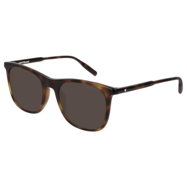 MONTBLANC MB0008S/002/53