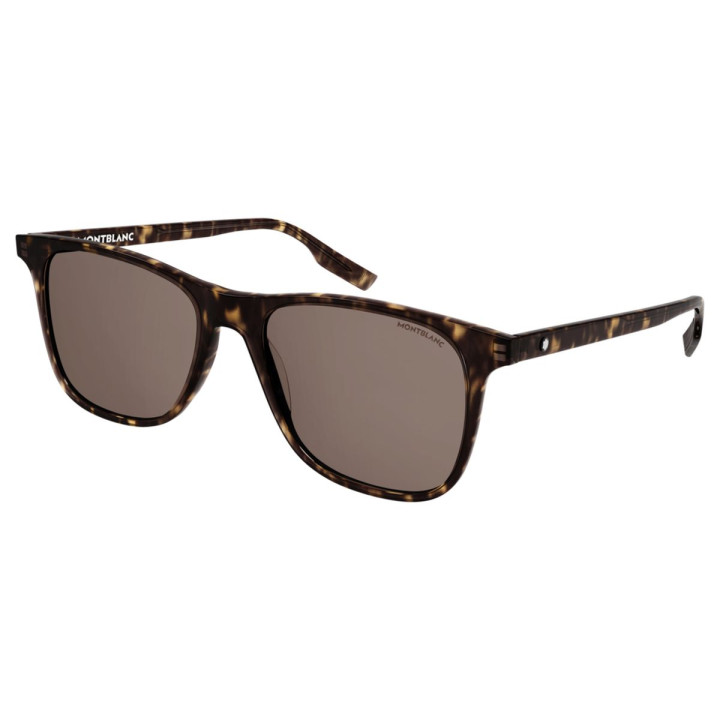 MONTBLANC MB0174S/002/54