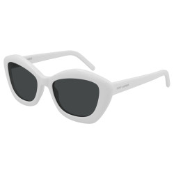 SAINT LAURENT SL 68/004/54